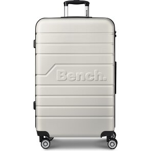 Bench Seattle 4 wielen Trolley L 79 cm