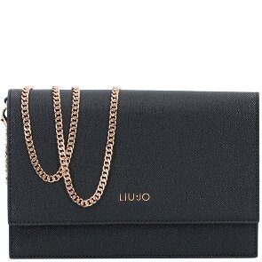 Liu Jo Clutch 22 cm