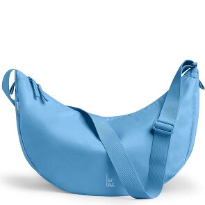 GOT BAG Moon Bag Schoudertas 45 cm