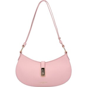Lancaster Milano Horizon Schoudertas Leer 28 cm