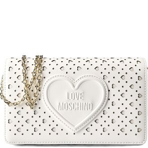 Love Moschino Smart Daily Bag Schoudertas 21 cm