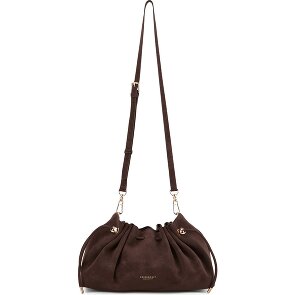 Seidenfelt Rena Crossbody tas 30 cm