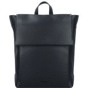 Calvin Klein CK Origami Dagrugzak 40 cm Laptop compartiment Calvin Klein CK Origami Dagrugzak 40 cm Laptop compartiment