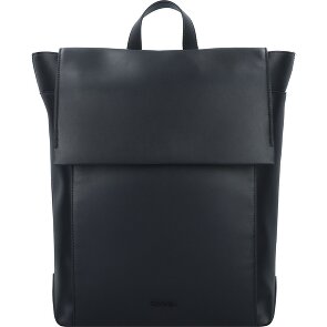 Calvin Klein CK Origami Dagrugzak 40 cm Laptop compartiment