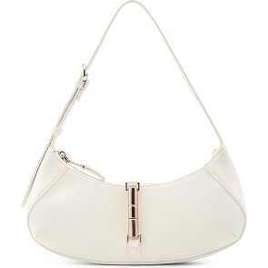 Seidenfelt Loviisa Schoudertas 26 cm