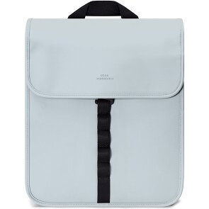 Ucon Acrobatics Lotus Infinity Kumo Medium Dagrugzak 41 cm Laptop compartiment