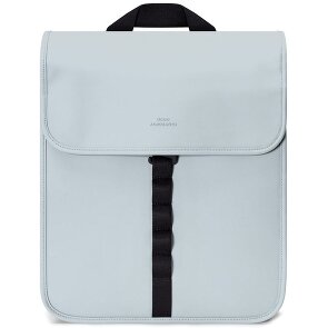 Ucon Acrobatics Lotus Infinity Kumo Medium Dagrugzak 41 cm Laptop compartiment Ucon Acrobatics Lotus Infinity Kumo Medium Dagrugzak 41 cm Laptop compartiment