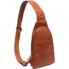 The Chesterfield Brand Bowey Leder 30 cm