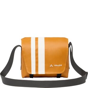 Vaude Vanuatu Crossbody tas 28 cm