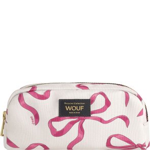 Wouf Cosmetische tas 19 cm