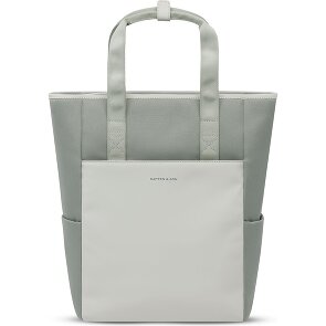 Kapten & Son Lindby Pro Dagrugzak 55 cm Laptop compartiment