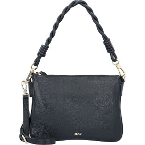 abro Bagage24