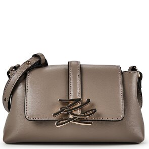 Karl Lagerfeld Autograph Mini tas Schoudertas 17 cm