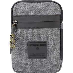 Strellson Northwood 2.0 Brian Schoudertas 14 cm