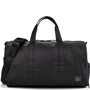 Herschel Novel Weekender reistas 52 cm