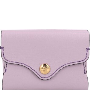 Fossil Heritage Creditcardtasje Leer 10 cm