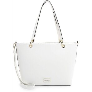 Tamaris Anja Shopper Tas 40 cm Tamaris Anja Shopper Tas 40 cm