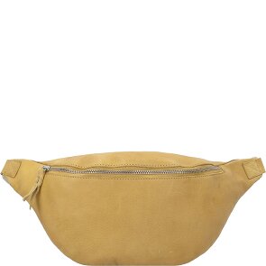 Taschendieb Wien Kohlmarkt 107 Fanny pack Leer 36 cm