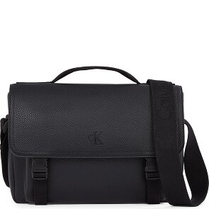 Calvin Klein Jeans Over Webbing Boodschapper 29 cm