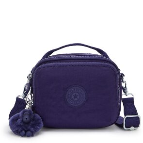 Kipling Basic Cahir Handtas 18.5 cm Kipling Basic Cahir Handtas 18.5 cm