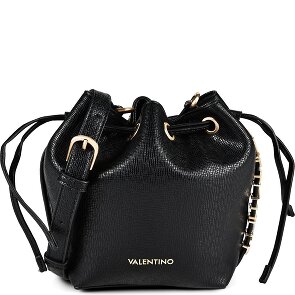 Valentino Lidia Mir Buideltas 19 cm