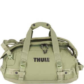 Thule Chasm Weekender reistas 48.5 cm