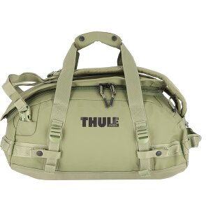 Thule Chasm Weekender reistas 48.5 cm