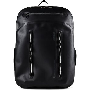 American Tourister Colourdry Dagrugzak 42 cm Laptopvak