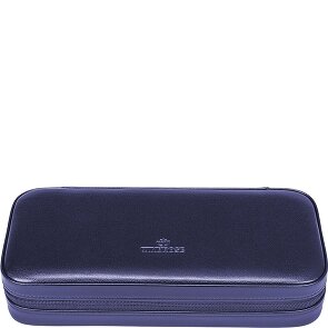 Windrose Merino Moda Sieradendoosje 23 cm