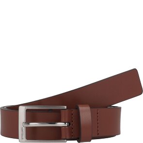 Strellson Riem Leer