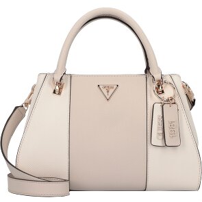 Guess Noelle II Handtas 31.5 cm