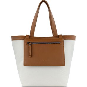 bugatti Elena Shopper Tas 32 cm