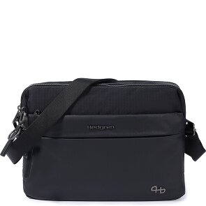 Hedgren Furo Koffer RFID-bescherming 34 cm Laptop compartiment