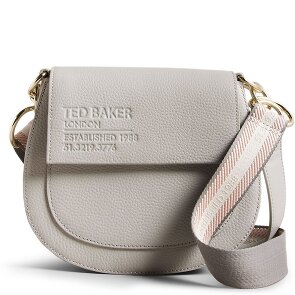 Ted Baker Daliai Schoudertas Leer 22 cm