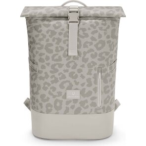 Johnny Urban Luca Dagrugzak 42 cm Laptopvak