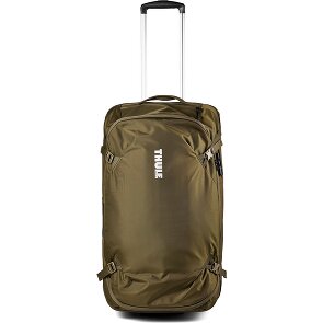 Thule EnRoute 2 wielen Trolley 70 cm