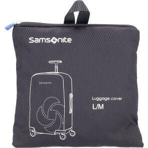 Samsonite Global kofferhoes 75 cm Samsonite Global kofferhoes 75 cm