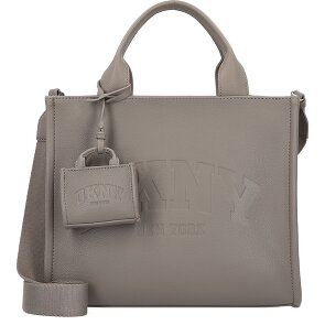 DKNY Hadlee Shopper Tas Leer 31 cm