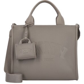 DKNY Hadlee Shopper Tas Leer 31 cm