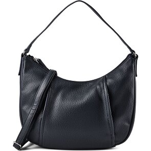 Tom Tailor Beca Schoudertas M 35 cm