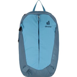 Deuter AC Lite 21 SL Wandelrugzak 50 cm