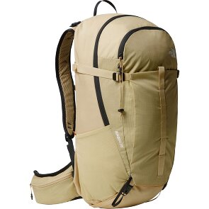 The North Face Basin 36 Rugzak 58 cm laptopvak The North Face Basin 36 Rugzak 58 cm laptopvak