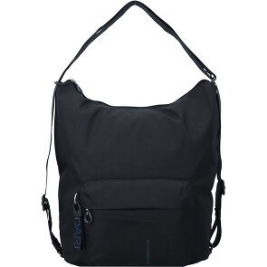 Mandarina Duck Schoudertas 32 cm