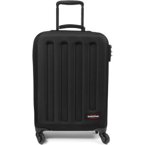 Eastpak Tranzshell S Cabin Trolley 54 cm Eastpak Tranzshell S Cabin Trolley 54 cm