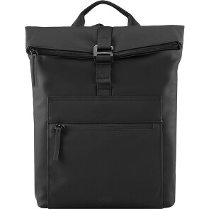 Jost Halmstad Dagrugzak 26 cm