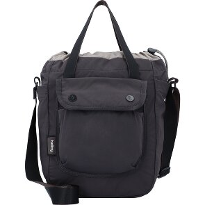 Bellroy Cinch Boodschapper 31 cm