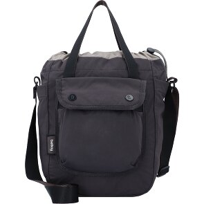 Bellroy Cinch Boodschapper 31 cm
