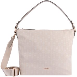 Joop! collana tessuto Schoudertas 33 cm