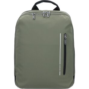 Samsonite Ongoing Dagrugzak 42 cm Samsonite Ongoing Dagrugzak 42 cm