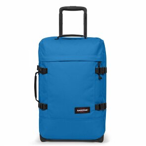 Eastpak Tranverz S 2 wielen Cabinewagen 51 cm